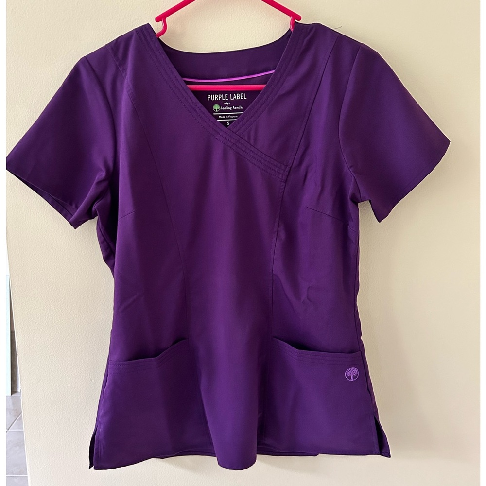 Women's Scrubs/Full Set